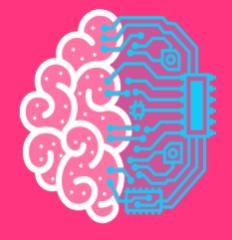 Electronic Business Inteligence