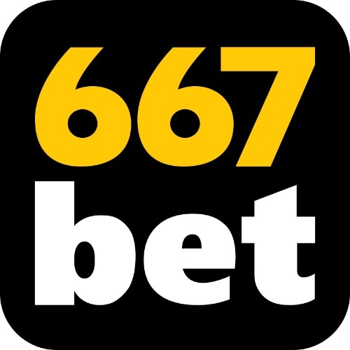 Bet Ltd