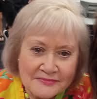 Mariana Mill