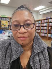 Funke Adewale