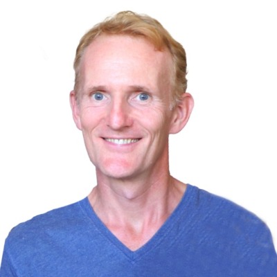 Paul Tarbath