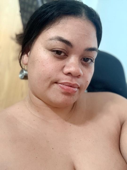 Angel Kanehailua