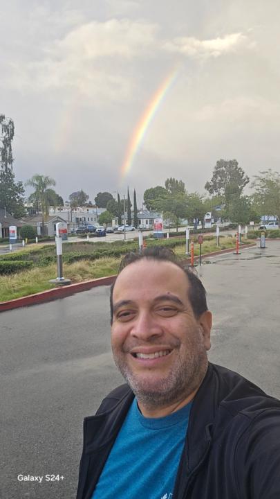 Daniel Lopez