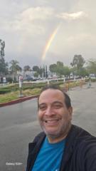 Daniel Lopez