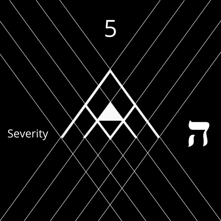 EXPLAINING YOUR LOGO - Skool Tip