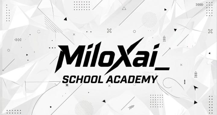 Miloxai School Academy
