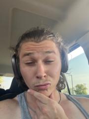 Brayden Senter