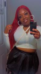 Tomora Martin