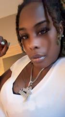Jakemia Kennedy