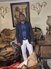 Francklin Pierrelouis