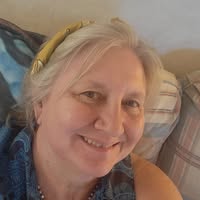 Sabrina Hilsheimer