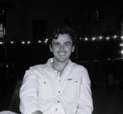 Reid Howard