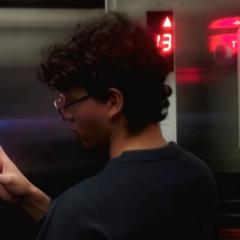 Caxzer Uzt