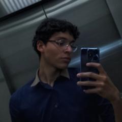 Caxzer Uzt