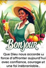 Lubin Nathalie