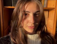 Paloma Ventura