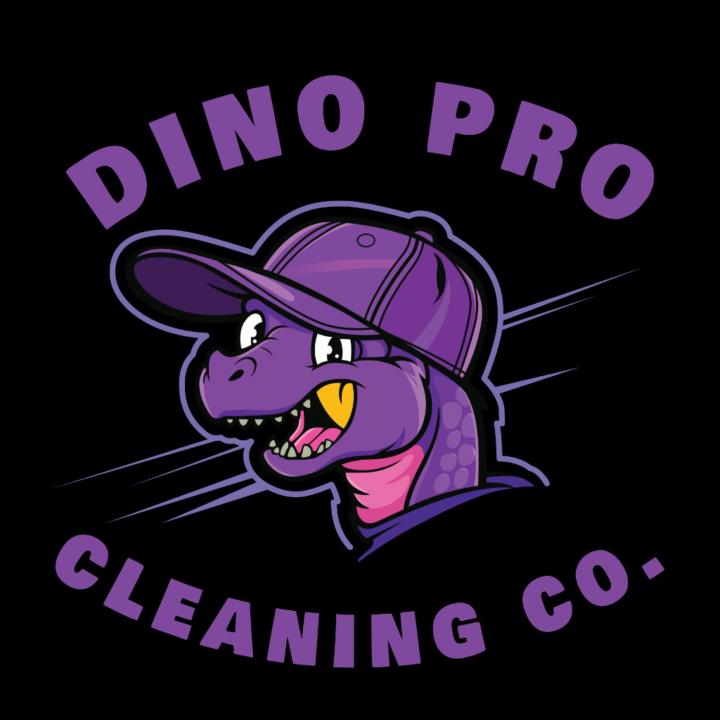 Dino Pro