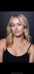Alyson King