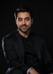Quentin Pauty