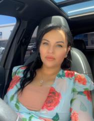 Sandy Lopez