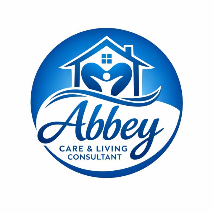 Abbey Adeboyejo
