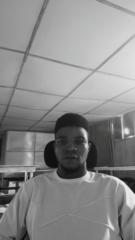 Victor Abbey Adeboyejo