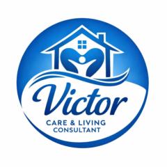 Victor Abbey Adeboyejo