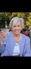 Pamela Graham