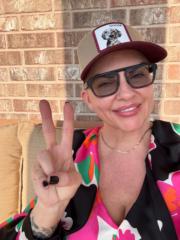 Marla Owens