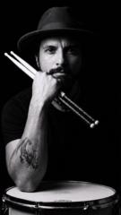 Ray Azevedo