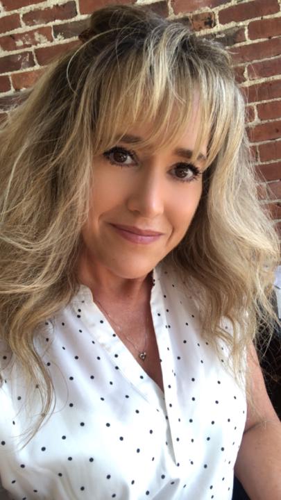 Heather J.