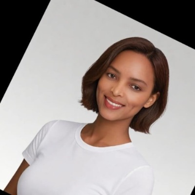 Nasiphi Ntshengulana