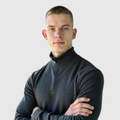 Maciej Ca