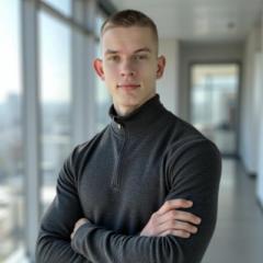 Maciej Ca