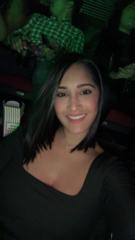 Jasmin Mirabal