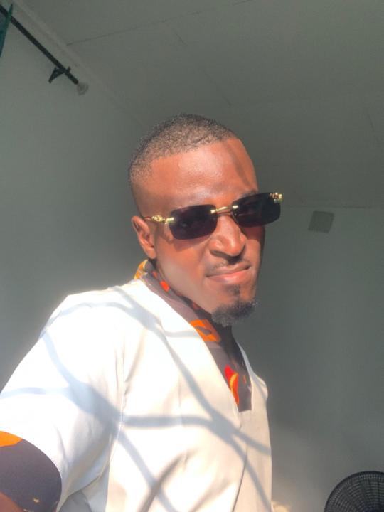 Kuete songmene Sophony