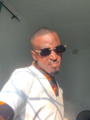 Kuete songmene Sophony