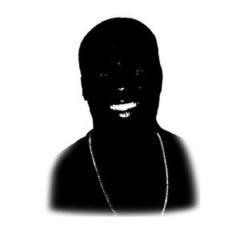 Im Sadat