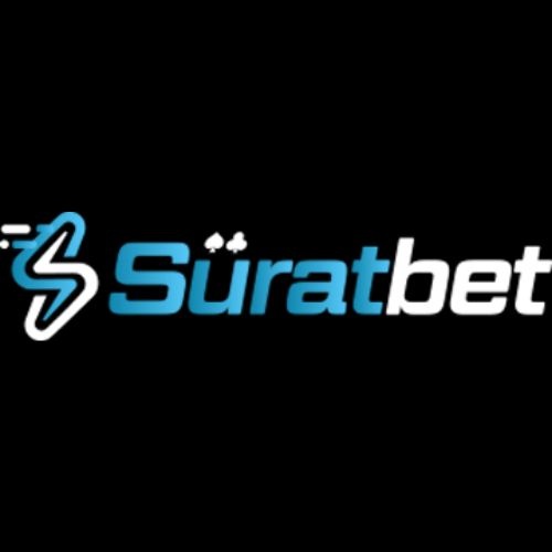 Süratbet Yeni adres