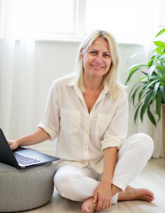 ויויאן מלול