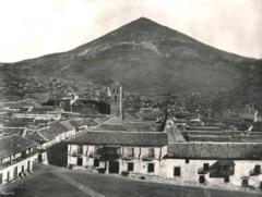 Choqui Eri