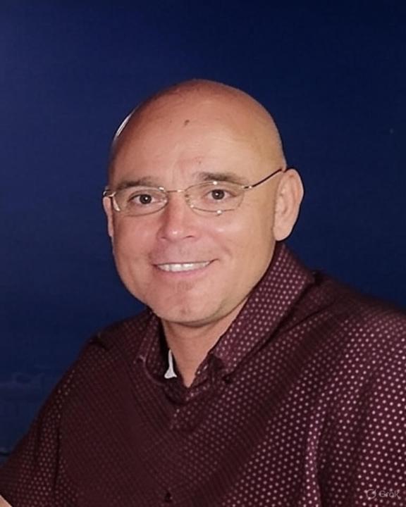 Brian Renner