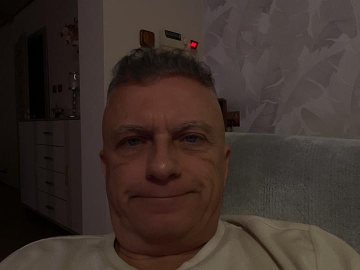 Wojciech Żyluk
