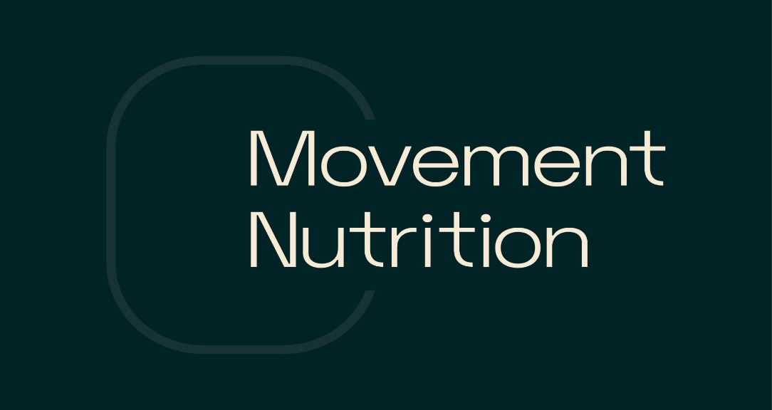 Movement&Nutrition Collective