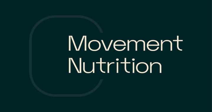 Movement&Nutrition Collective