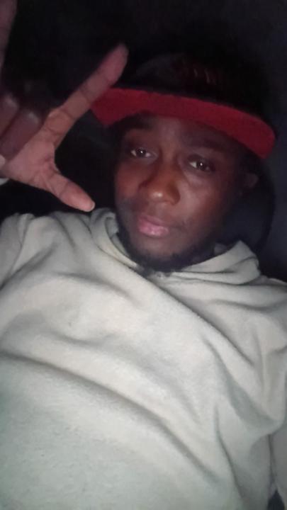 Da'Jhon Knight