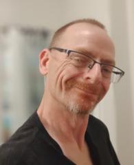 Matt Young