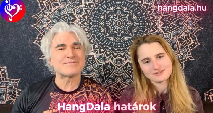 HangDala