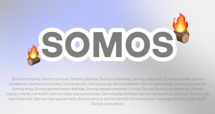Somos