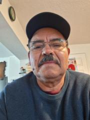 Alberto Castaneda